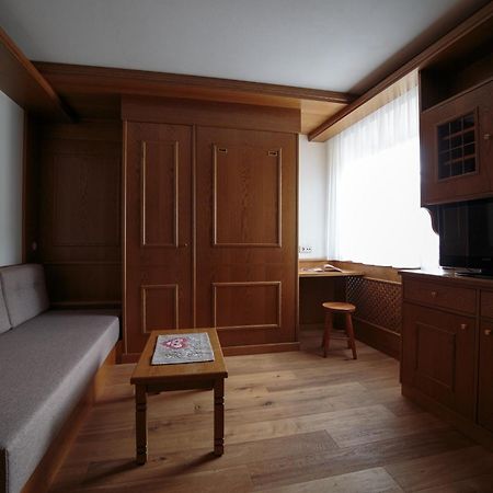 Sapelza Appartementhaus 도비아코 외부 사진