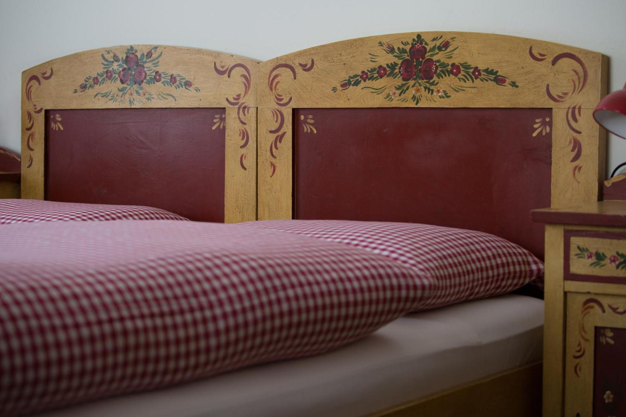 Sapelza Appartementhaus 도비아코 외부 사진
