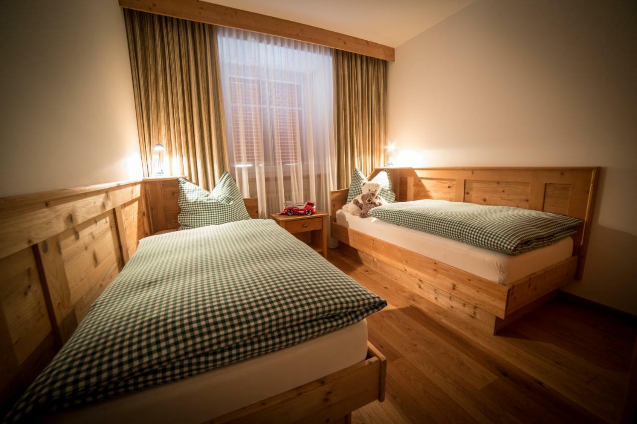 Sapelza Appartementhaus 도비아코 외부 사진