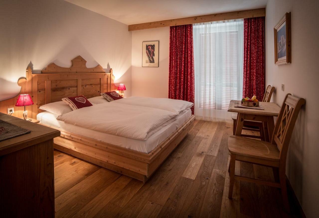 Sapelza Appartementhaus 도비아코 외부 사진