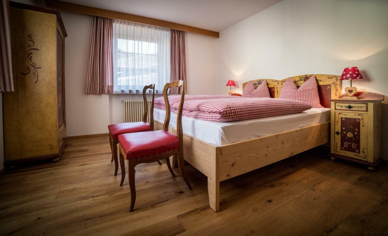 Sapelza Appartementhaus 도비아코 외부 사진